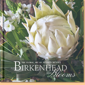Birkenhead Blooms