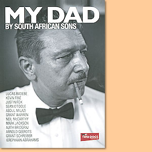 My Dad – By South African Sons