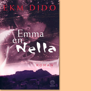 Emma en Nella
