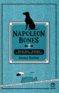 Napoleon Bones