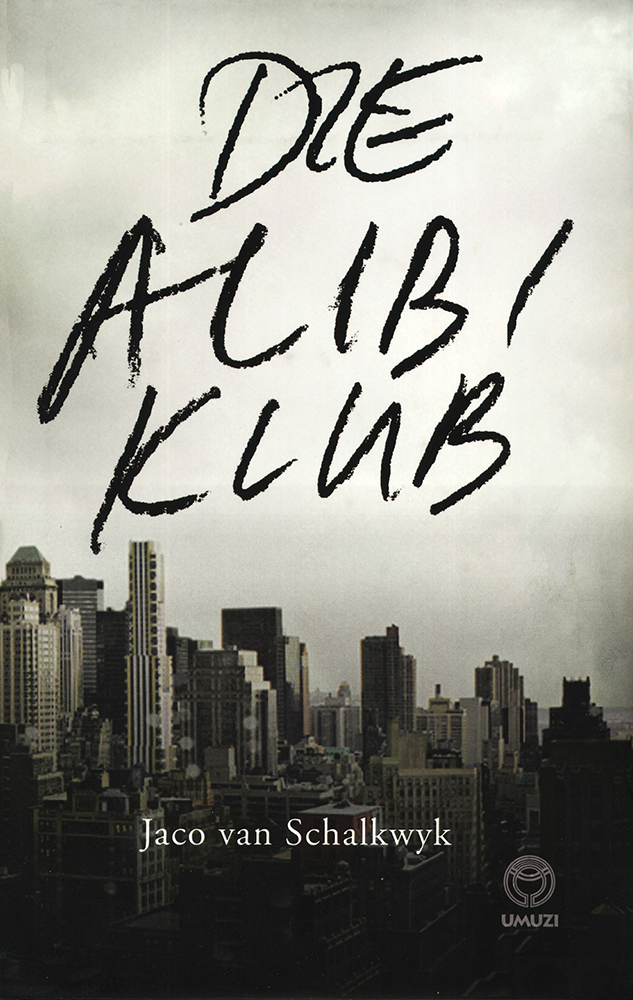 Die Alibi Klub