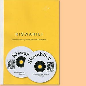 Kiswahili 