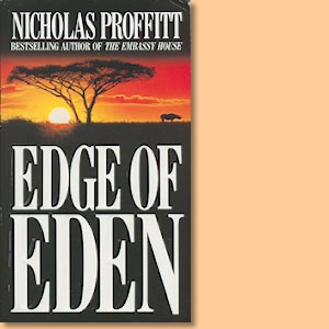 Edge of Eden