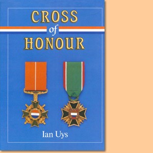 Cross of Honour
