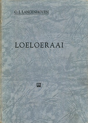 Loeloeraai