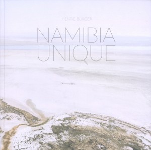 Namibia Unique