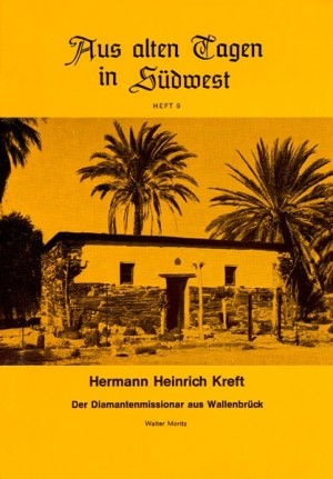 Hermann H. Kreft