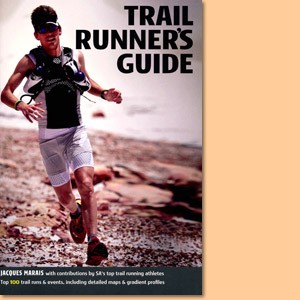 Trail Runner's Guide