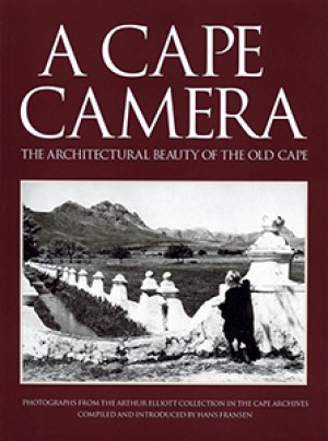 A Cape Camera