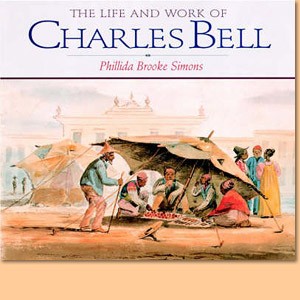 The life and work of Charles Bell