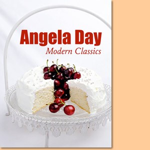 Angela Day Modern Classics