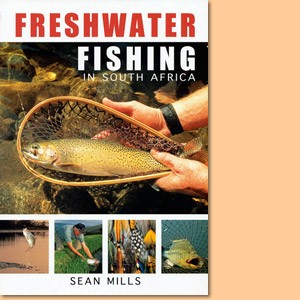 Freshwater Fishing in South Africa
