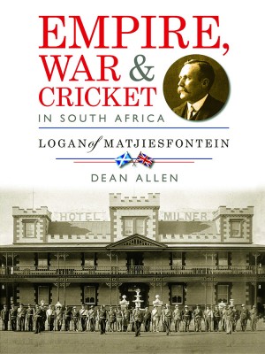 Empire, War and Cricket in South Africa