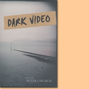 Dark Video