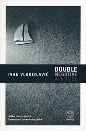 Double Negative