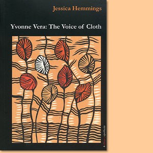 Yvonne Vera: The Voice of Cloth