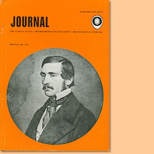 JOURNAL Vol. 33 (1978-79)   