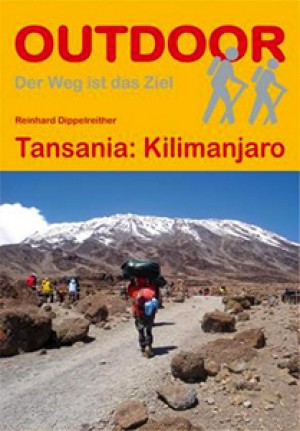 Tansania: Kilimanjaro