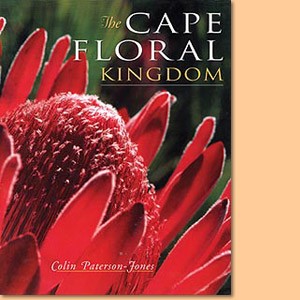 The Cape Floral Kingdom