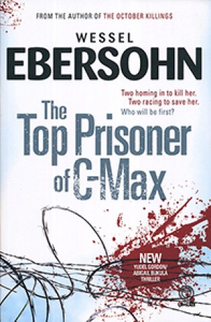 The Top Prisoner of C-Max