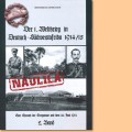 Der 1 Weltkrieg in Deutsch-Südwestafrika 1914/15 Band 6