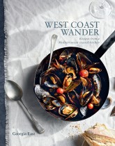 West Coast Wander