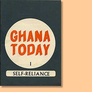 Ghana Today 1   
