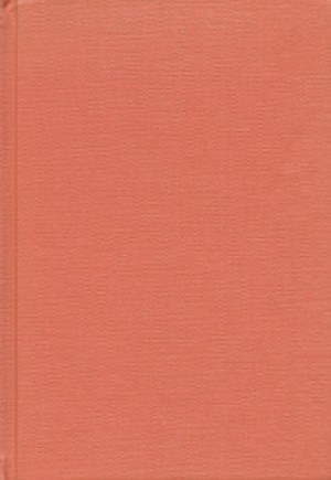 Die Herero (Kraus-Reprint)