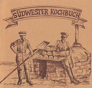 Südwester Kochbuch