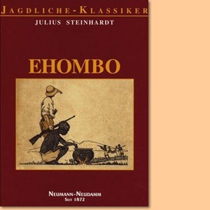 Ehombo