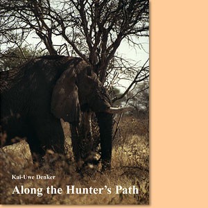 Along the Hunter's Path