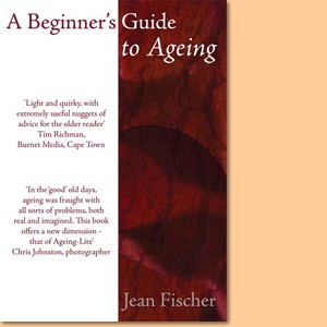 A Beginner's Guide to Ageing