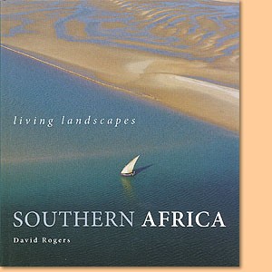 Living Landscapes - Southern Africa