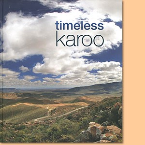 Timeless Karoo