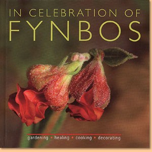 In Celebration of Fynbos