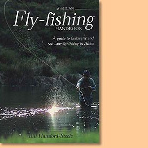 African Fly-Fishing Handbook