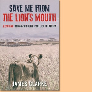 Save me from the Lion's Mouth: Exposing Human-Wildlife Conflict in Africa
