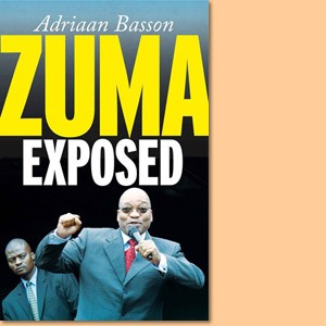 Zuma Exposed