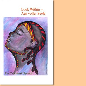 Look Within. Aus voller Seele
