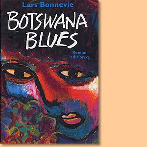 Botswana Blues