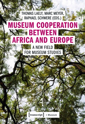 Museum Cooperation between Africa and Europe