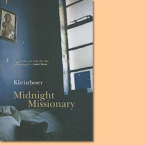 Midnight Missionary