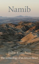 Namib. The Archeology of an African Desert
