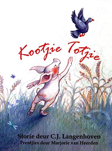 Kootjie Totjie