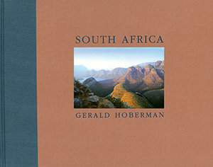 South Africa (Hoberman, first edition)