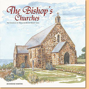 The Bishop's Churches