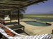 Urlaubsimpressionen aus Botswana mit Eindrücken vom Ruckomechi Camp und der Impalila Island Lodge.