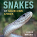A Complete Guide to the Snakes of Southern Africa, by Johan Marais. Penguin Random House South Africa, Struik Nature. 3rd edition. Cape Town, South Africa 2022. ISBN 9781775847472 / ISBN 978-1-77-584747-2