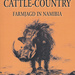 Jagen im Cattle-Country. Farmjagd in Namibia, von Heinz Adam. J. Neumann-Neudamm AG. 2. Auflage. Melsungen, 2021. ISBN 9783788820152 / ISBN 978-3-7888-2015-2