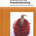 Kolonialrecht und Provenienzforschung, von Robin Leon Gogol. Beiträge zu Grundfragen des Rechts, Band 41. Vandenhoeck & Ruprecht, Unipress. Göttingen, 2023. ISBN 9783847116301 / ISBN 978-3-8471-1630-1